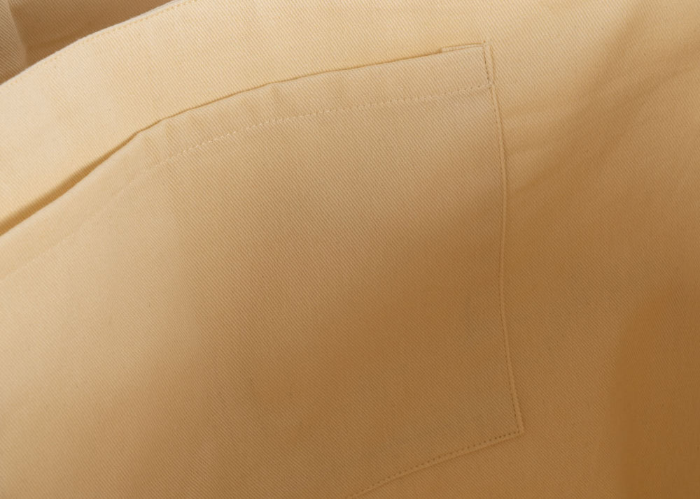 Konges Sløjd A/S CHANGING BAGS cherry aop