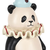 Konges Sløjd A/S DECORATIONS panda