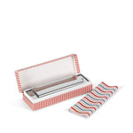 Konges Sløjd A/S MUSIC TOYS multi