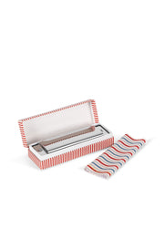 Konges Sløjd A/S MUSIC TOYS multi