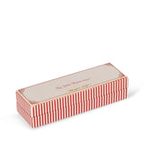 Konges Sløjd A/S MUSIC TOYS multi