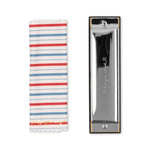 Konges Sløjd A/S MUSIC TOYS multi