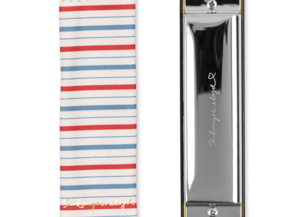 Konges Sløjd A/S MUSIC TOYS multi