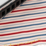 Konges Sløjd A/S MUSIC TOYS multi