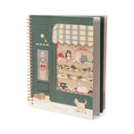 Konges Sløjd A/S CREATIVE PLAY multi