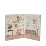 Konges Sløjd A/S CREATIVE PLAY multi