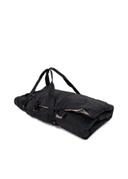 Konges Sløjd A/S STROLLER ACCESSORIES black