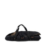 Konges Sløjd A/S STROLLER ACCESSORIES black