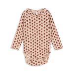 Konges Sløjd A/S BODYSTOCKINGS ruby rose