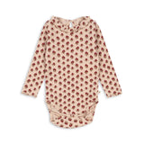 Konges Sløjd A/S BODYSTOCKINGS ruby rose