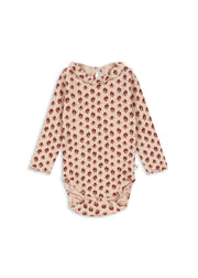 Konges Sløjd A/S BODYSTOCKINGS ruby rose