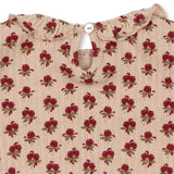 Konges Sløjd A/S BODYSTOCKINGS ruby rose