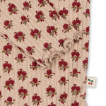 Konges Sløjd A/S BODYSTOCKINGS ruby rose