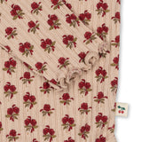 Konges Sløjd A/S BODYSTOCKINGS ruby rose