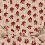 Konges Sløjd A/S BODYSTOCKINGS ruby rose