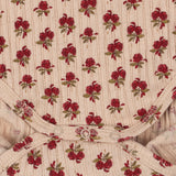 Konges Sløjd A/S BODYSTOCKINGS ruby rose