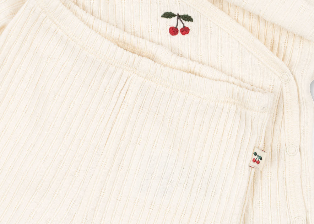 Konges Sløjd A/S SETS cherry