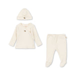 Konges Sløjd A/S SETS lemon