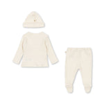 Konges Sløjd A/S SETS lemon