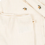 Konges Sløjd A/S SETS lemon