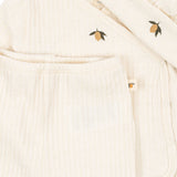 Konges Sløjd A/S SETS lemon