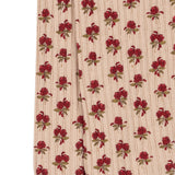 Konges Sløjd A/S JERSEY PANTS ruby rose