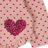 Konges Sløjd A/S WOVEN SHIRTS berry coeur