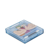 Konges Sløjd A/S CREATIVE ACCESSORIES blue