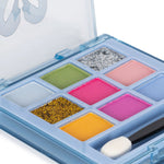 Konges Sløjd A/S CREATIVE ACCESSORIES blue