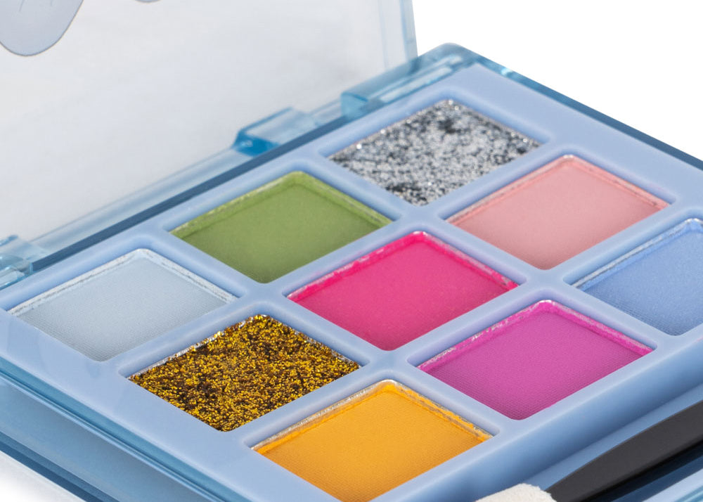 Konges Sløjd A/S CREATIVE ACCESSORIES blue