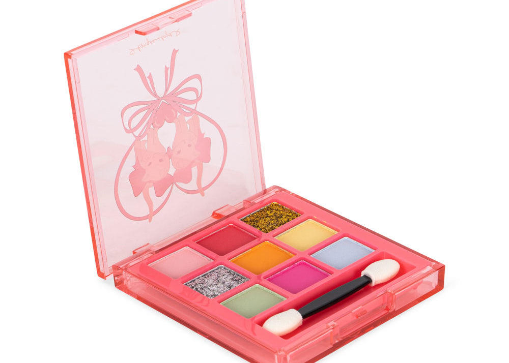 Konges Sløjd A/S CREATIVE ACCESSORIES pink