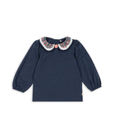 Konges Sløjd A/S JERSEY BLOUSES spellbound