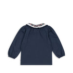 Konges Sløjd A/S JERSEY BLOUSES spellbound