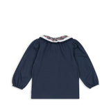 Konges Sløjd A/S JERSEY BLOUSES spellbound