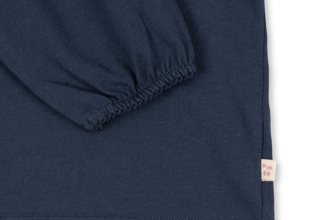 Konges Sløjd A/S JERSEY BLOUSES spellbound