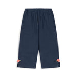 Konges Sløjd A/S JERSEY PANTS spellbound