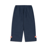 Konges Sløjd A/S JERSEY PANTS spellbound