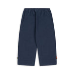 Konges Sløjd A/S JERSEY PANTS spellbound