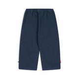 Konges Sløjd A/S JERSEY PANTS spellbound