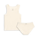 Konges Sløjd A/S UNDERWEAR antique white