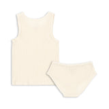 Konges Sløjd A/S UNDERWEAR antique white