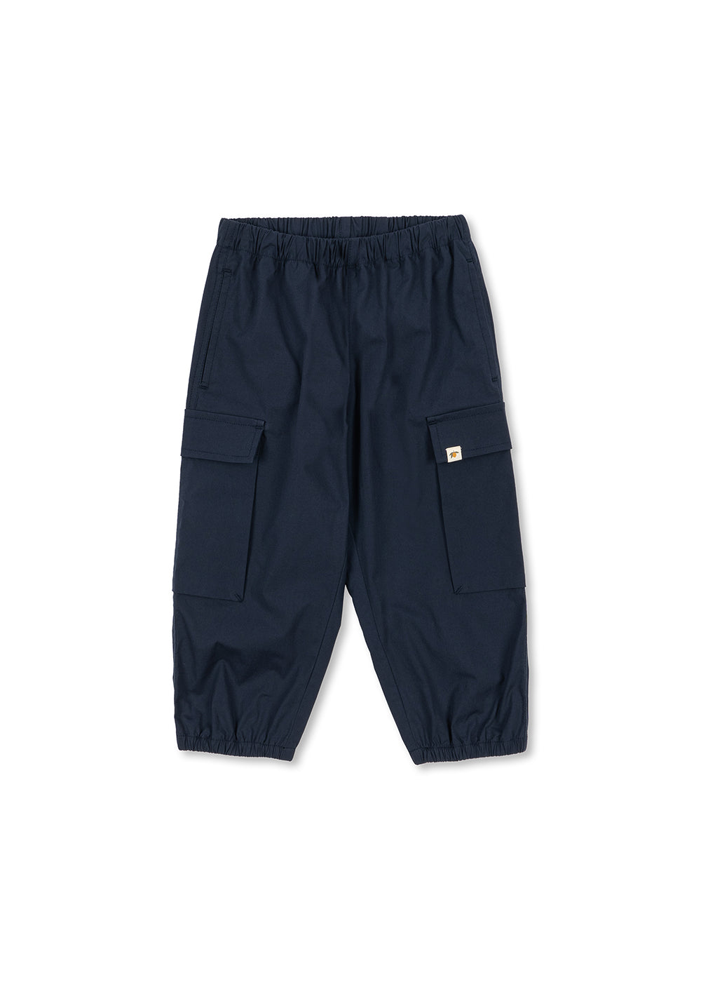 Kids Trousers | Shop Children's Trousers » Konges Sløjd® – Page 4