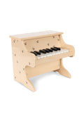 Konges Sløjd A/S MUSIC TOYS cherry