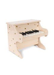 Konges Sløjd A/S MUSIC TOYS lemon