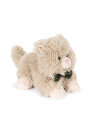 Konges Sløjd A/S TEDDY BEARS multi