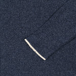 Konges Sløjd A/S JERSEY BLOUSES mood indigo