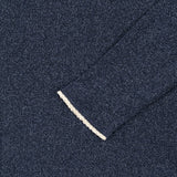 Konges Sløjd A/S JERSEY BLOUSES mood indigo