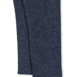 Konges Sløjd A/S JERSEY PANTS mood indigo