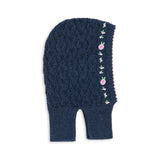 Konges Sløjd A/S BALACLAVAS ensign blue