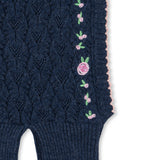 Konges Sløjd A/S BALACLAVAS ensign blue